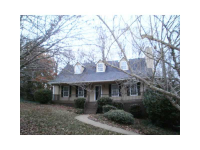 5188 Saint Charles Place, Douglasville, GA 30135 