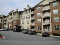 Unit 2110 - 4805 W Village Way Bldg, Smyrna, GA 30080 