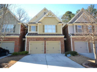 Unit 0 - 3030 Smith Ridge Trace Ne, Norcross, GA 30071 