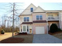 Unit 398 - 398 Saint Claire Drive, Alpharetta, GA 30004 