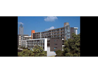 Unit 615 - 480 John Wesley Dobbs Avenue Ne, Atlanta, GA 30312 