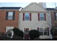 Unit 3202 - 3202 Morningside Park Court, Alpharetta, GA 30022 