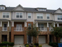 Unit 14078 - 14078 Voyage Trail, Alpharetta, GA 30004 