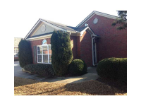 Unit 103 - 119 Holiday Road 103, Buford, GA 30518 