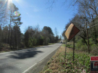 0 Old Ball Ground Highway, Canton, GA 30114 