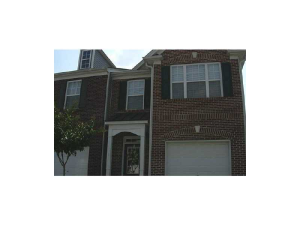 Unit 2230 - 2230 Dandridge Drive, Duluth, GA 30096 