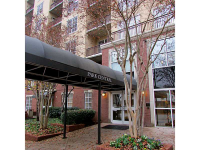 Unit 108 - 1101 Juniper Street Ne, Atlanta, GA 30309 