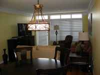 Unit 1408 - 3334 Peachtree Road Ne, Atlanta, GA 30326 