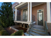 Unit 4732 - 4732 Cypress Commons Commons, Dunwoody, GA 30338 