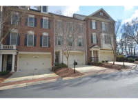 Unit 0 - 4748 Legacy Cove Lane, Mableton, GA 30126 