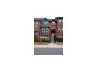 Unit 0 - 51 High Top Way, Sandy Springs, GA 30328 