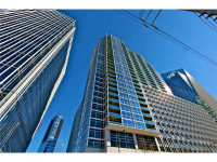 Unit 2506 - 3325 Piedmont Road Ne, Atlanta, GA 30305 