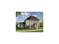 4567 Wilkerson Place SE, Smyrna, GA 30082 