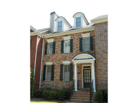 Unit 4680 - 4680 Ivygate Circle, Smyrna, GA 30080 