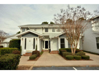 Unit C301 - 2100 Habersham Marina Road, Cumming, GA 30041 