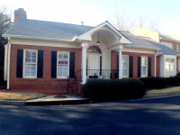 Unit 9 - 3075 Howell Mill Road, Atlanta, GA 30327 