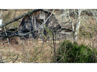 59 Terry Circle, Rabun Gap, GA 30568 