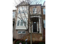 Unit 0 - 2174 Weldonberry Drive, Atlanta, GA 30319 