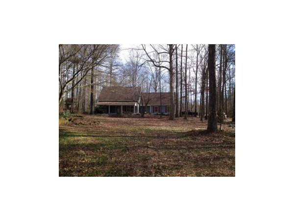 3835 Francis Circle, Alpharetta, GA 30004 