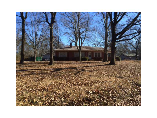 6870 S Sweetwater Road, Lithia Springs, GA 30122 