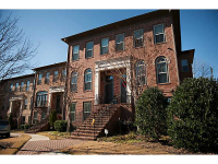 Unit 1063 - 2853 Crescent Park Lane, Atlanta, GA 30339 
