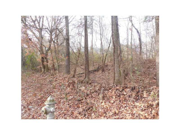 2424 Stoney Point Road, Cumming, GA 30041 