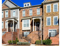 Unit 3 - 2347 Limehurst Drive Ne, Atlanta, GA 30319 