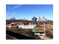 Unit 1003 - 587 Virginia Avenue Ne, Atlanta, GA 30306 