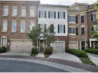 Unit 0 - 2206 Edgartown Lane Se, Smyrna, GA 30080 