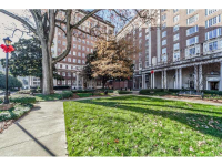 Unit 101 - 30 5th Street, Atlanta, GA 30308 