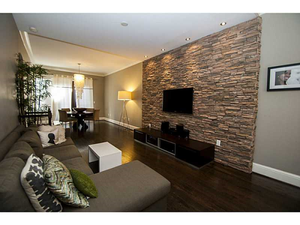 Unit 4730 - 4730 Cypress Commons Commons, Dunwoody, GA 30338 