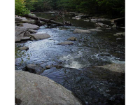 Unit 3687 - 3687 Chattahoochee Summit Drive Se, Atlanta, GA 30339 