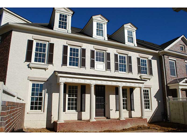 Unit 223 - 6076 Se Holly Park Lane Se, Mableton, GA 30126 