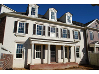 Unit 223 - 6076 Se Holly Park Lane Se, Mableton, GA 30126 