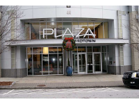 Unit 624 - 44 Peachtree Place Nw, Atlanta, GA 30309 