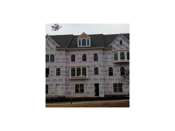 Unit 2 - 552 Micayne Circle Se, Smyrna, GA 30082 