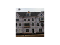 Unit 2 - 552 Micayne Circle Se, Smyrna, GA 30082 