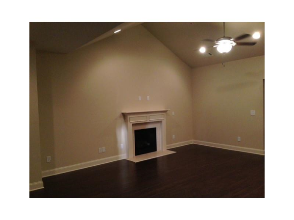 Unit 2003 - 2003 Brookhavenrun Circle, Duluth, GA 30097 