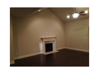 Unit 2003 - 2003 Brookhavenrun Circle, Duluth, GA 30097 