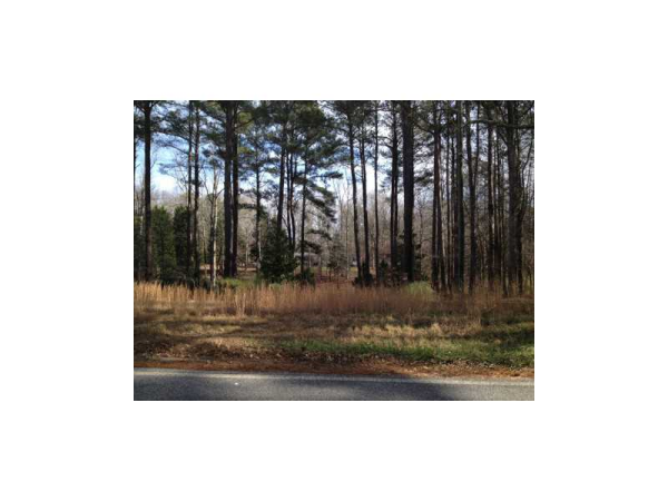 3825 Francis Circle, Alpharetta, GA 30004 