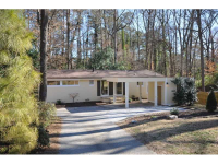 2179 Fairway Circle NE, Atlanta, GA 30319 