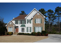 1016 Chestnut Creek Dr, Villa Rica, GA 30180 