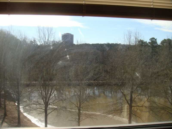 Unit A504 - 1800 Clairmont Lake, Decatur, GA 30033 