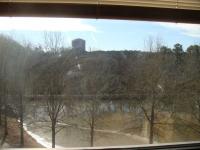 Unit A504 - 1800 Clairmont Lake, Decatur, GA 30033 