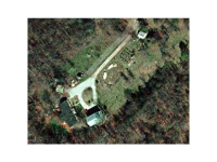 3290 Roy Parks Road, Gainesville, GA 30507 