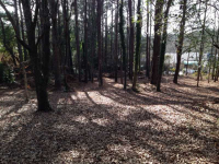 895 Old Roswell Road, Roswell, GA 30076 