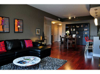 Unit 607 - 270 17th Street Nw, Atlanta, GA 30363 