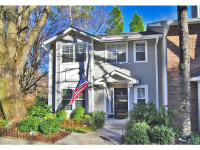Unit Na - 1076 Woodbridge Hollow Ne, Atlanta, GA 30306 