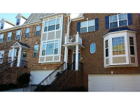 Unit 10627 - 10627 Camarilla Court, Johns Creek, GA 30097 
