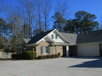 Unit 4 - 4748 Rose Arbor Drive Nw, Acworth, GA 30101 